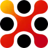 Mancala Gaming logo