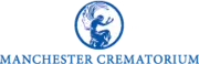 Manchester Crematorium logo