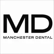 Manchester Dental