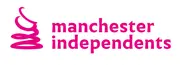 Manchester Independents logo