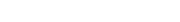Manchester Museum logo