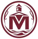 Manchester School District logo