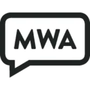 Manchester Women’s Aid logo