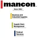 Mancon logo
