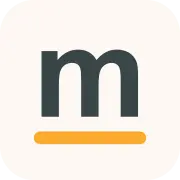 Mandaatti logo