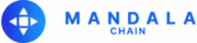 Mandala Chain logo