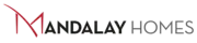 Mandalay Homes logo