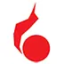 Mandarake Co., Ltd logo
