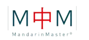 MandarinMaster logo