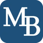 Mandell-Brown Plastic Surgery Center logo