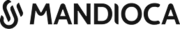 Mandioca logo