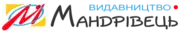 Mandrivets logo