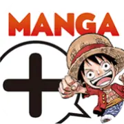 Manga Platform logo