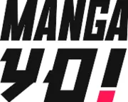MangaYo!