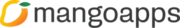 MangoApps