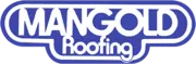 Mangold Roofing and Sheet Metal, Inc logo