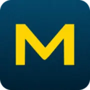 Mangold logo