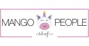 MangoPeopleShop
