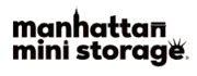 Manhattan Mini Storage