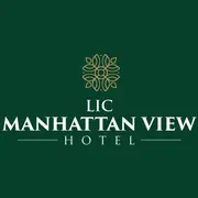 Manhattan View Hotel logo