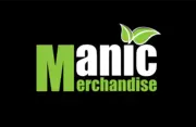 Manic Merchandise