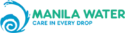Manila Water Company, Inc.
