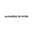 Mani re De Voir