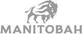Manitobah logo