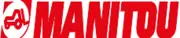 Manitou Asia logo