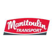 Manitoulin Transportation