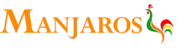Manjaros logo