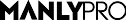 Manly Cosmetics logo