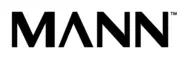 MANN logo
