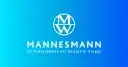 Mannesmann Precision Tubes
