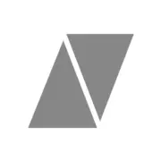 Manni Group logo
