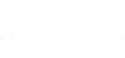 Manning Park Resort