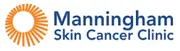 Manningham Skin Clinic