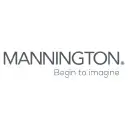 Mannington Mills, Inc logo