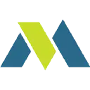 Mannok logo