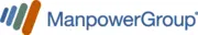 Manpower Group logo