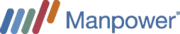 Manpower Netherlands logo
