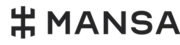 Mansa Finance logo