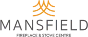 Mansfield Fireplace & Stove Centre logo