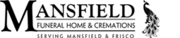 Case Study
