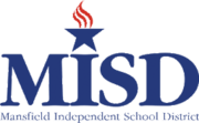 Mansfield Independent School District
