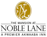 Mansion at Noble Lane