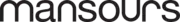 Mansours logo