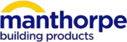 Manthorpe Building Products logo