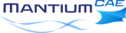 MantiumCAE