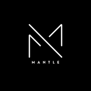 Mantle Group logo